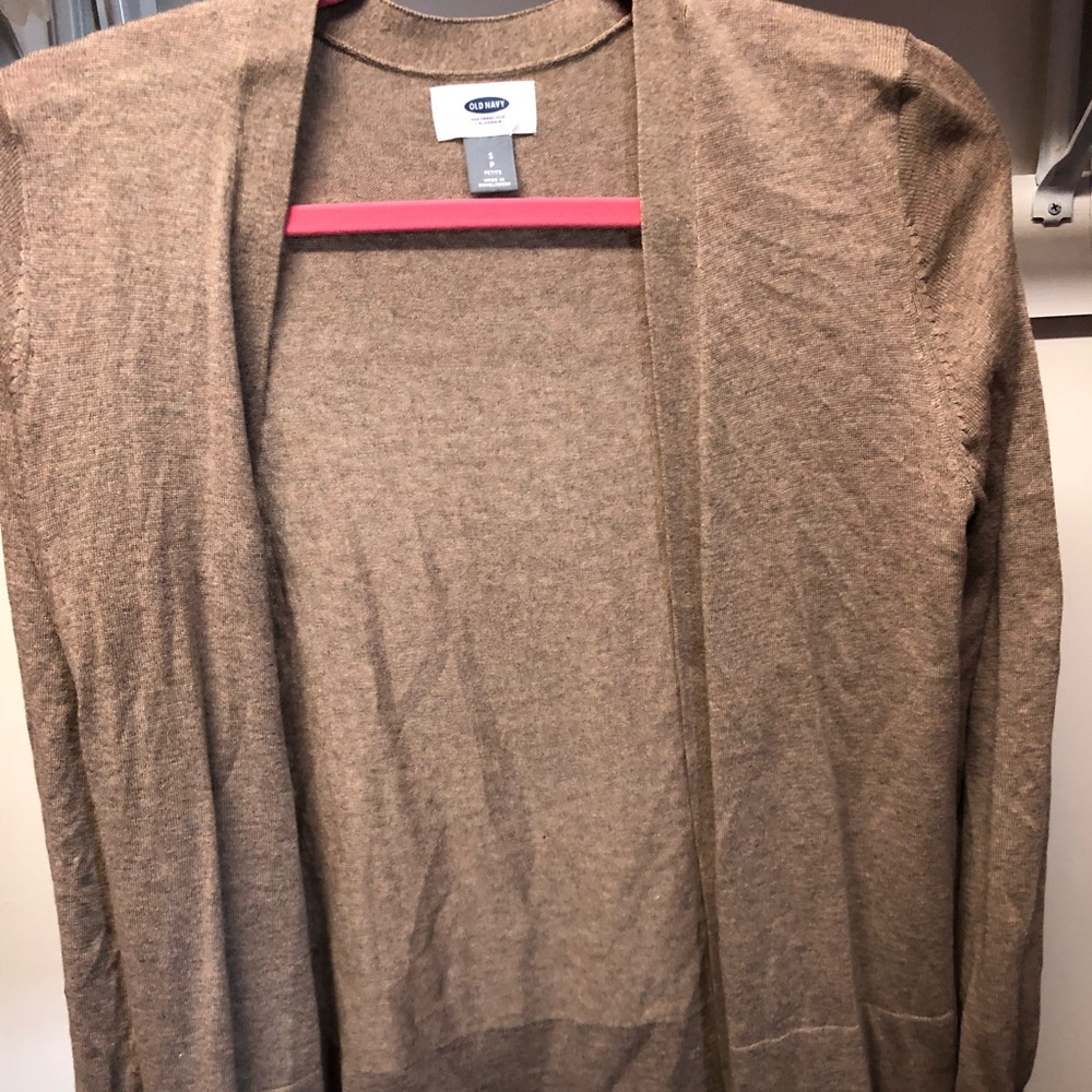 Sweater Bundle! - image 5